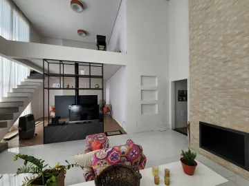 imagem 2 - Casa em Condomínio para Venda e Locação - Residencial Vale do Lago - Sorocaba/SP imagem 2 - Casa em Condomínio para Venda e Locação - Residencial Vale do Lago - Sorocaba/SP