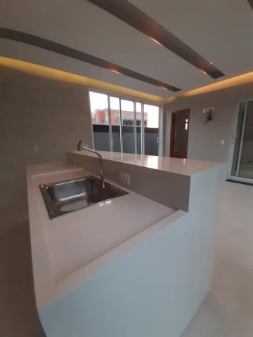 imagem 4 - Casa - em Condomínios imagem 4 - Casa - em Condomínios