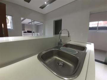 imagem 5 - Casa - em Condomínios imagem 5 - Casa - em Condomínios