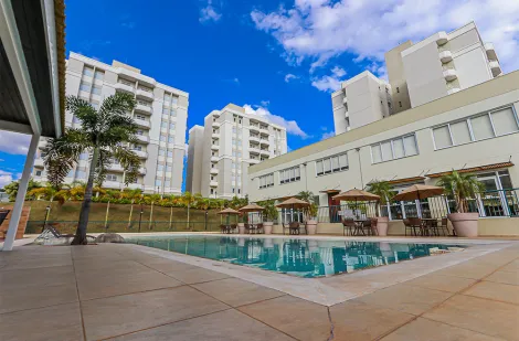 imagem 1 - Apartamento dois dormitórios com uma suíte - Jardim Vera Cruz - Sorocaba/SP imagem 1 - Apartamento dois dormitórios com uma suíte - Jardim Vera Cruz - Sorocaba/SP