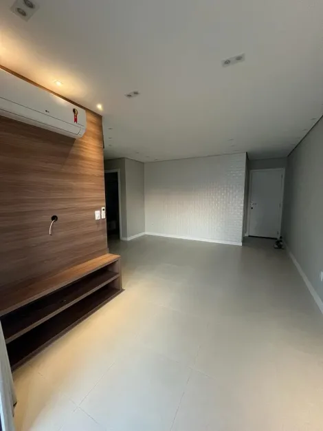 imagem 5 - Apartamento dois dormitórios com uma suíte - Jardim Vera Cruz - Sorocaba/SP imagem 5 - Apartamento dois dormitórios com uma suíte - Jardim Vera Cruz - Sorocaba/SP