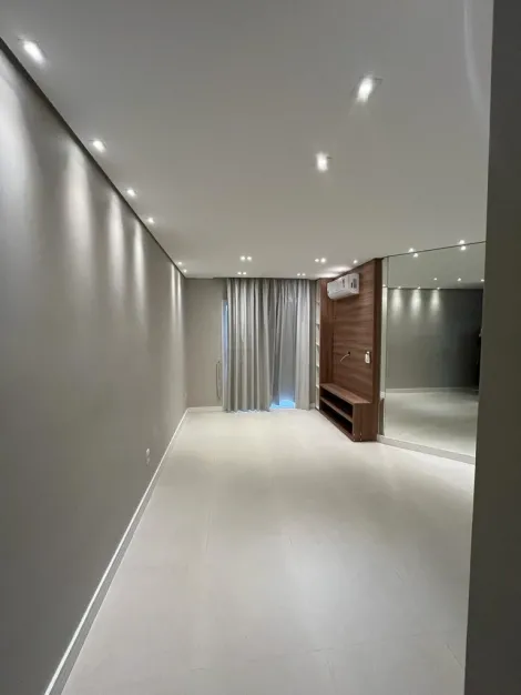 imagem 4 - Apartamento dois dormitórios com uma suíte - Jardim Vera Cruz - Sorocaba/SP imagem 4 - Apartamento dois dormitórios com uma suíte - Jardim Vera Cruz - Sorocaba/SP