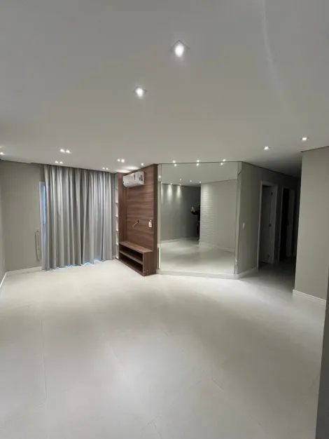 imagem 2 - Apartamento dois dormitórios com uma suíte - Jardim Vera Cruz - Sorocaba/SP imagem 2 - Apartamento dois dormitórios com uma suíte - Jardim Vera Cruz - Sorocaba/SP