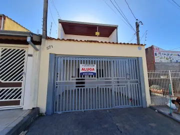 imagem 1 - Casa - em Bairros imagem 1 - Casa - em Bairros