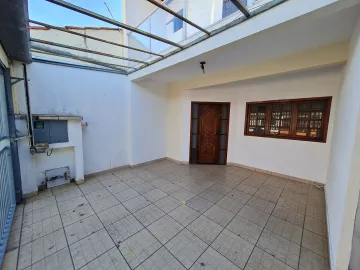 imagem 2 - Casa - em Bairros imagem 2 - Casa - em Bairros