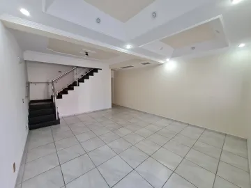 imagem 4 - Casa - em Bairros imagem 4 - Casa - em Bairros