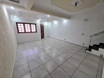 imagem 5 - Casa - em Bairros imagem 5 - Casa - em Bairros