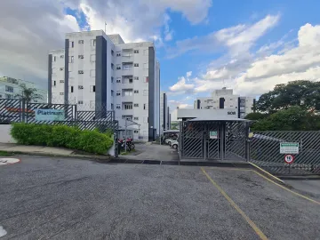imagem 1 - Apartamento - Padrão imagem 1 - Apartamento - Padrão