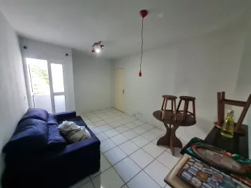 imagem 3 - Apartamento - Padrão imagem 3 - Apartamento - Padrão