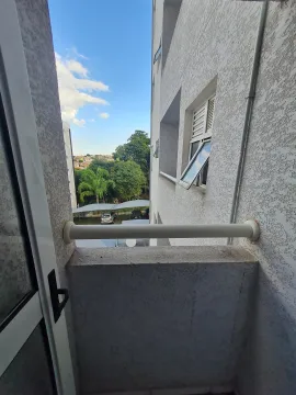 imagem 4 - Apartamento - Padrão imagem 4 - Apartamento - Padrão
