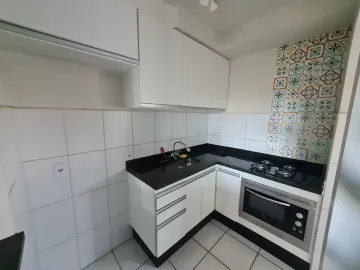 imagem 5 - Apartamento - Padrão imagem 5 - Apartamento - Padrão