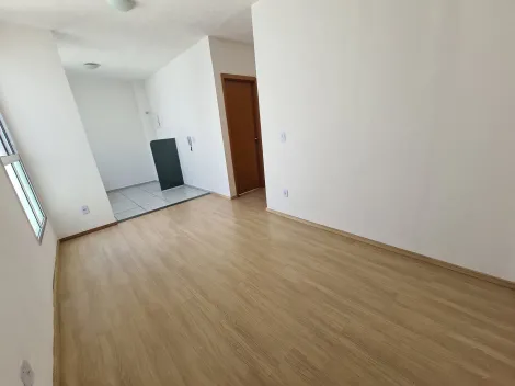 imagem 2 - Apartamento - Padrão imagem 2 - Apartamento - Padrão