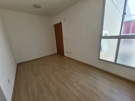 imagem 3 - Apartamento - Padrão imagem 3 - Apartamento - Padrão