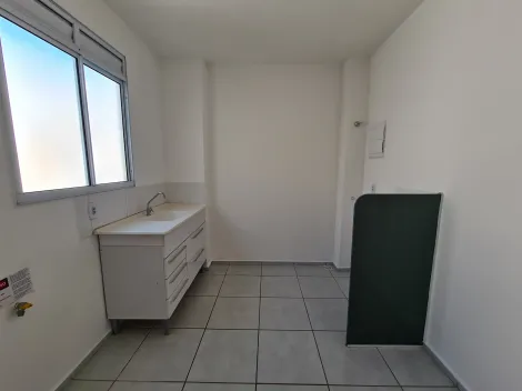 imagem 4 - Apartamento - Padrão imagem 4 - Apartamento - Padrão