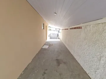 imagem 4 - Casa com 2 Quartos e Edícula no Central Parque em Sorocaba/SP imagem 4 - Casa com 2 Quartos e Edícula no Central Parque em Sorocaba/SP