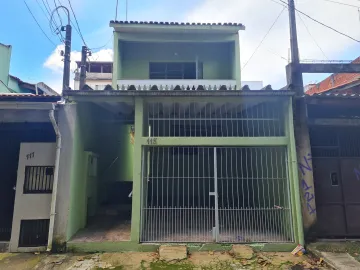 imagem 1 - Casa - em Bairros imagem 1 - Casa - em Bairros