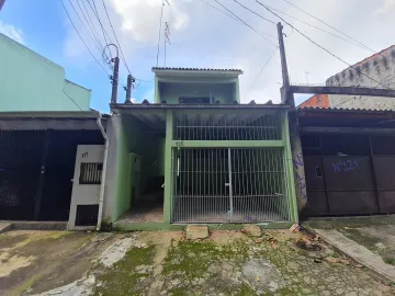 imagem 2 - Casa - em Bairros imagem 2 - Casa - em Bairros