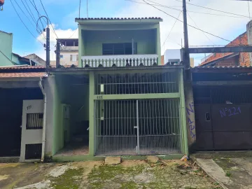 imagem 3 - Casa - em Bairros imagem 3 - Casa - em Bairros