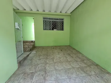 imagem 4 - Casa - em Bairros imagem 4 - Casa - em Bairros