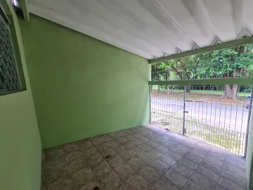 imagem 5 - Casa - em Bairros imagem 5 - Casa - em Bairros