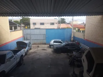 imagem 3 - Galpão - em Bairro imagem 3 - Galpão - em Bairro
