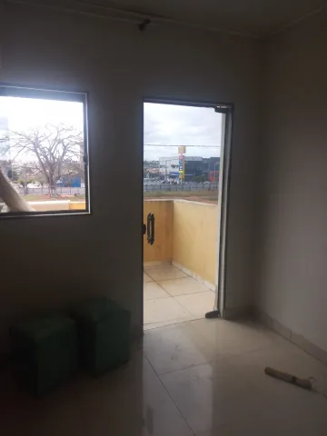 imagem 4 - Galpão - em Bairro imagem 4 - Galpão - em Bairro