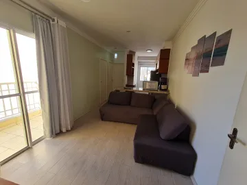 imagem 2 - Apartamento - Padrão imagem 2 - Apartamento - Padrão