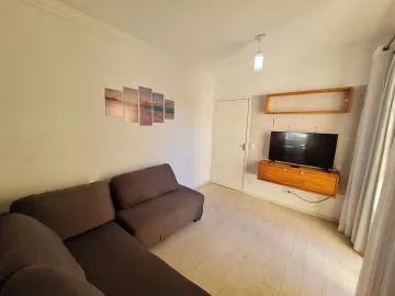 imagem 3 - Apartamento - Padrão imagem 3 - Apartamento - Padrão