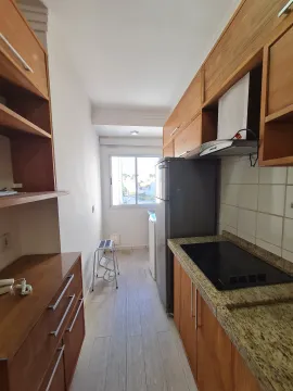 imagem 5 - Apartamento - Padrão imagem 5 - Apartamento - Padrão
