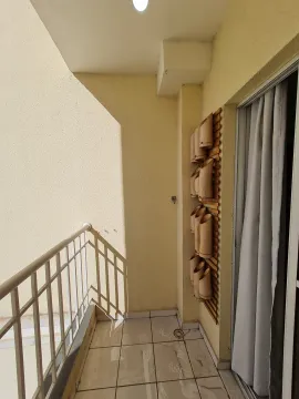 imagem 4 - Apartamento - Padrão imagem 4 - Apartamento - Padrão