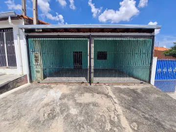 imagem 1 - Casa - em Bairros imagem 1 - Casa - em Bairros