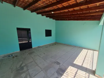 imagem 2 - Casa - em Bairros imagem 2 - Casa - em Bairros
