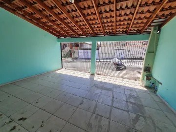 imagem 3 - Casa - em Bairros imagem 3 - Casa - em Bairros