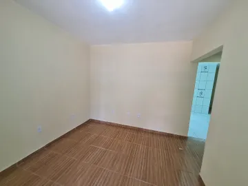 imagem 4 - Casa - em Bairros imagem 4 - Casa - em Bairros