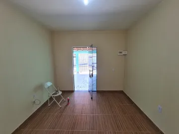 imagem 5 - Casa - em Bairros imagem 5 - Casa - em Bairros