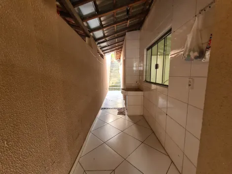 imagem 2 - Casa - em Bairros imagem 2 - Casa - em Bairros