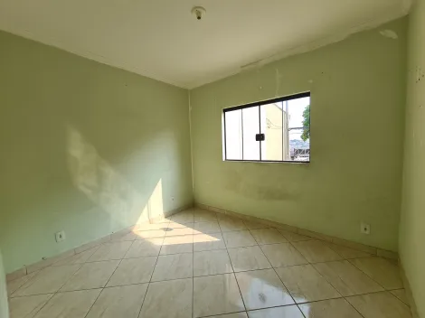 imagem 3 - Casa - em Bairros imagem 3 - Casa - em Bairros