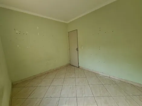 imagem 4 - Casa - em Bairros imagem 4 - Casa - em Bairros