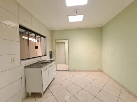 imagem 5 - Casa - em Bairros imagem 5 - Casa - em Bairros