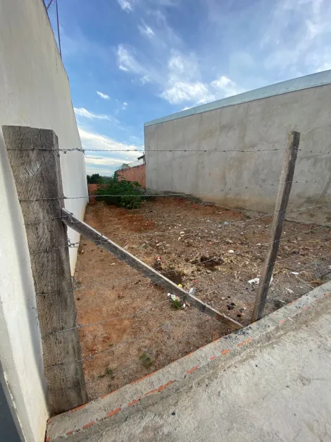 imagem 1 - Terreno - em Bairros imagem 1 - Terreno - em Bairros