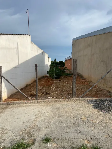 imagem 4 - Terreno - em Bairros imagem 4 - Terreno - em Bairros