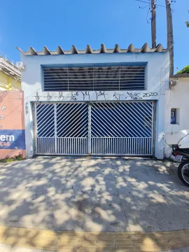 imagem 1 - Casa - em Bairros imagem 1 - Casa - em Bairros