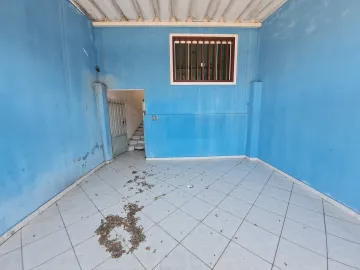 imagem 2 - Casa - em Bairros imagem 2 - Casa - em Bairros