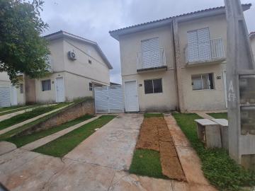 imagem 1 - Casa - em Condomínios imagem 1 - Casa - em Condomínios