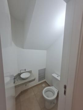 imagem 4 - Casa - em Condomínios imagem 4 - Casa - em Condomínios