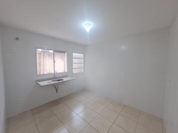 imagem 5 - Casa - em Condomínios imagem 5 - Casa - em Condomínios