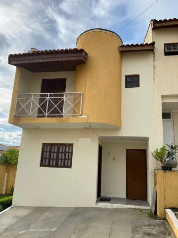 Alugar Casa / em Condomínios em Votorantim. apenas R$ 555.000,00