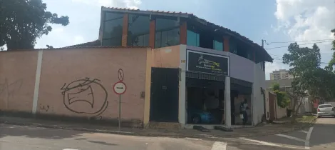 imagem 1 - Casa - em Bairros imagem 1 - Casa - em Bairros