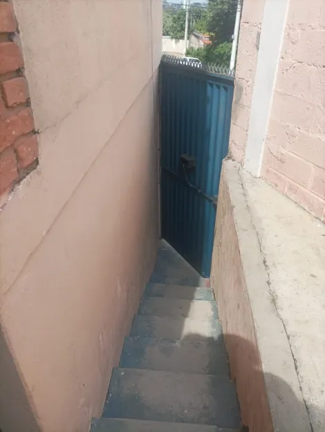 imagem 2 - Casa - em Bairros imagem 2 - Casa - em Bairros