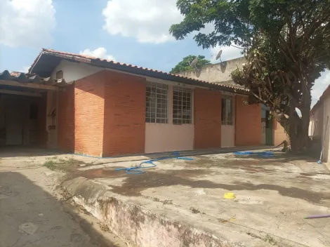 imagem 3 - Casa - em Bairros imagem 3 - Casa - em Bairros